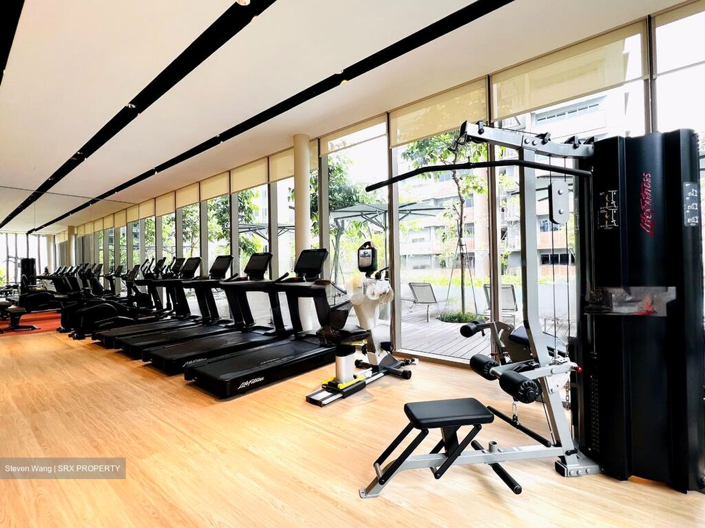 Pasir Ris 8 (D18), Apartment #454112911